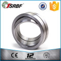 types of bearings GE60ES spherical plain bearings